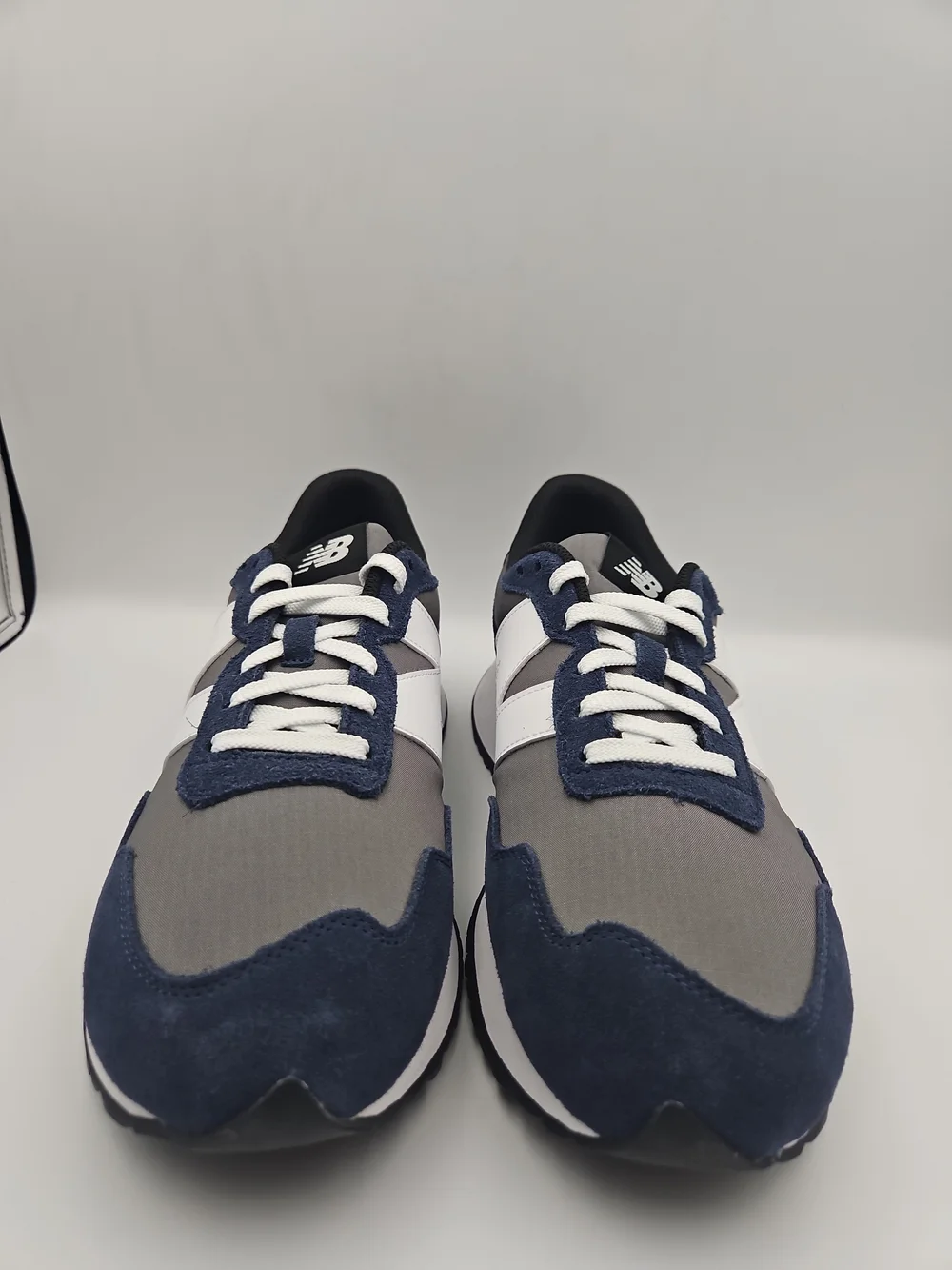 New Balance new balance